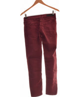 306617 Jeans CLAUDIE PIERLOT Occasion Vêtement occasion seconde main