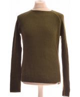 306619 Pulls et gilets BENETTON Occasion Once Again Friperie en ligne