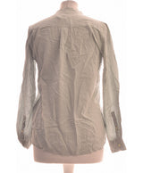 306620 Chemises et blouses GAP Occasion Vêtement occasion seconde main