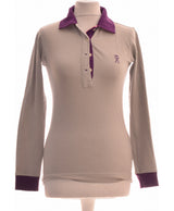 306626 Tops et t-shirts VICOMTE ARTHUR Occasion Once Again Friperie en ligne