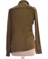 306630 Chemises et blouses GAP Occasion Vêtement occasion seconde main