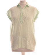 306631 Chemises et blouses GAP Occasion Once Again Friperie en ligne