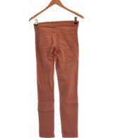306632 Jeans THE KOOPLES Occasion Vêtement occasion seconde main