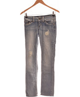 306633 Jeans GUESS Occasion Once Again Friperie en ligne
