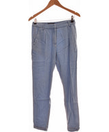 306634 Pantalons et pantacourts VILA Occasion Once Again Friperie en ligne