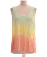 306636 Tops et t-shirts BONOBO Occasion Once Again Friperie en ligne