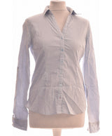 306637 Chemises et blouses CACHE CACHE Occasion Once Again Friperie en ligne
