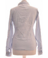 306637 Chemises et blouses CACHE CACHE Occasion Vêtement occasion seconde main