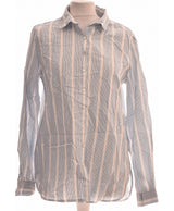 306638 Chemises et blouses ICHI Occasion Once Again Friperie en ligne