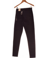 306639 Jeans ETAM Occasion Vêtement occasion seconde main