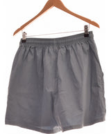306641 Shorts et bermudas ADIDAS Occasion Vêtement occasion seconde main