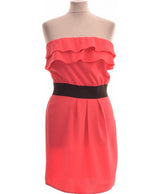 306642 Robes NAF NAF Occasion Once Again Friperie en ligne