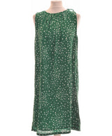 306644 Robes H&M Occasion Once Again Friperie en ligne