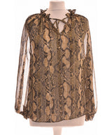 306645 Chemises et blouses H&M Occasion Once Again Friperie en ligne