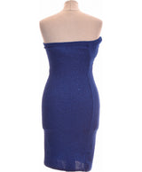 306647 Robes MORGAN Occasion Vêtement occasion seconde main