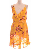 306650 Robes H&M Occasion Once Again Friperie en ligne