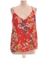 306651 Tops et t-shirts PIMKIE Occasion Once Again Friperie en ligne