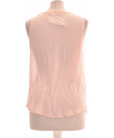 306654 Tops et t-shirts NAF NAF Occasion Vêtement occasion seconde main