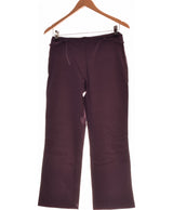 306657 Pantalons et pantacourts CAROLL Occasion Once Again Friperie en ligne