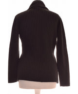 306659 Pulls et gilets BREAL Occasion Vêtement occasion seconde main