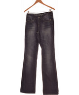 306660 Jeans ESPRIT Occasion Once Again Friperie en ligne