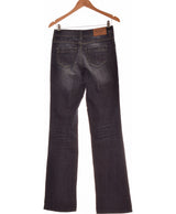 306660 Jeans ESPRIT Occasion Vêtement occasion seconde main