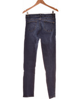 306663 Jeans CAMAIEU Occasion Vêtement occasion seconde main