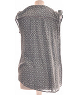 306664 Tops et t-shirts CAMAIEU Occasion Vêtement occasion seconde main