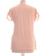 306665 Tops et t-shirts CAMAIEU Occasion Vêtement occasion seconde main