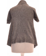 306666 Pulls et gilets ETAM Occasion Vêtement occasion seconde main