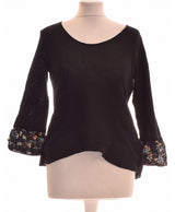 306667 Pulls et gilets BREAL Occasion Once Again Friperie en ligne