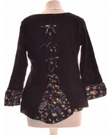 306667 Pulls et gilets BREAL Occasion Vêtement occasion seconde main