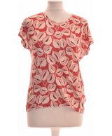 306668 Tops et t-shirts MONOPRIX Occasion Once Again Friperie en ligne