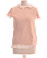 306669 Tops et t-shirts BREAL Occasion Once Again Friperie en ligne