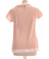306669 Tops et t-shirts BREAL Occasion Vêtement occasion seconde main
