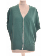 306670 Pulls et gilets BONOBO Occasion Once Again Friperie en ligne
