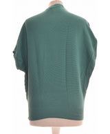 306670 Pulls et gilets BONOBO Occasion Vêtement occasion seconde main