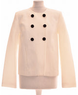 306671 Vestes JACQUELINE RIU Occasion Once Again Friperie en ligne