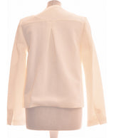 306671 Vestes JACQUELINE RIU Occasion Vêtement occasion seconde main