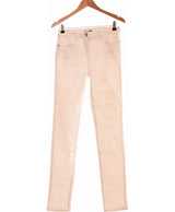 306672 Jeans BREAL Occasion Once Again Friperie en ligne
