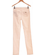 306672 Jeans BREAL Occasion Vêtement occasion seconde main