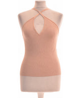 306673 Tops et t-shirts H&M Occasion Once Again Friperie en ligne