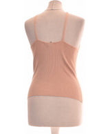 306673 Tops et t-shirts H&M Occasion Vêtement occasion seconde main