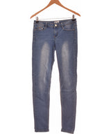 306675 Jeans NAF NAF Occasion Once Again Friperie en ligne