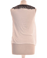 306679 Tops et t-shirts NAF NAF Occasion Vêtement occasion seconde main