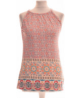 306680 Tops et t-shirts CAMAIEU Occasion Once Again Friperie en ligne