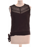 306681 Tops et t-shirts BREAL Occasion Once Again Friperie en ligne