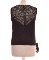 306681 Tops et t-shirts BREAL Occasion Vêtement occasion seconde main