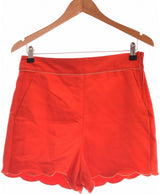 306683 Shorts et bermudas NAF NAF Occasion Once Again Friperie en ligne