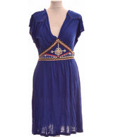 306686 Robes MORGAN Occasion Once Again Friperie en ligne
